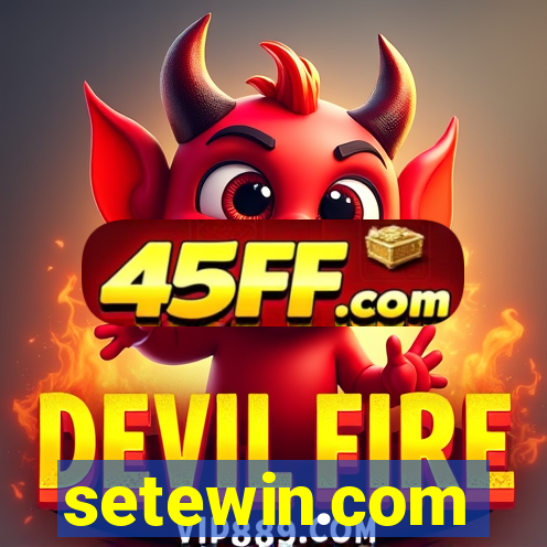 setewin.com