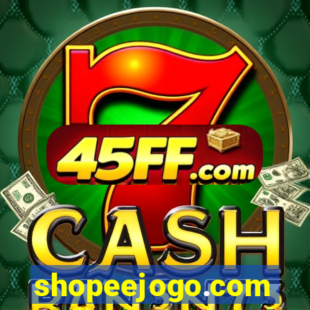 shopeejogo.com