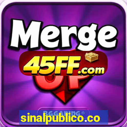 sinalpublico.com