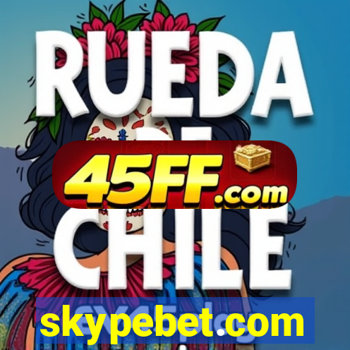 skypebet.com