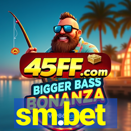 sm.bet