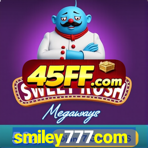 smiley777com