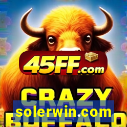 solerwin.com