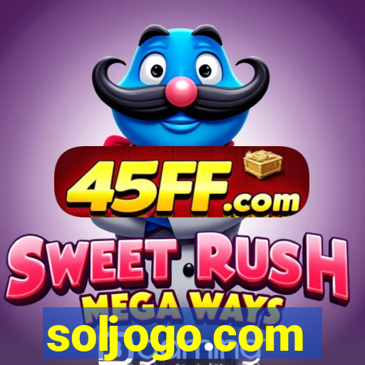 soljogo.com