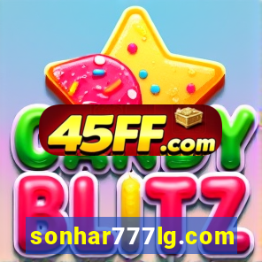sonhar777lg.com