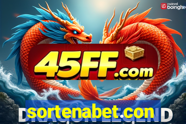 sortenabet.con