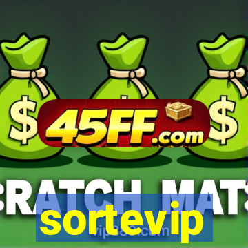 sortevip