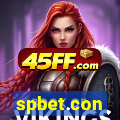 spbet.con