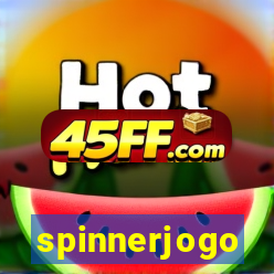 78955