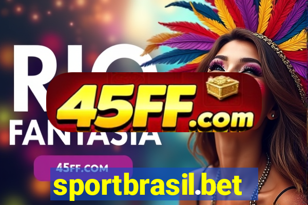 sportbrasil.bet