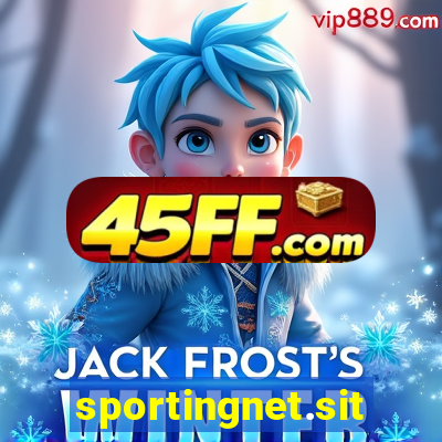 sportingnet.site