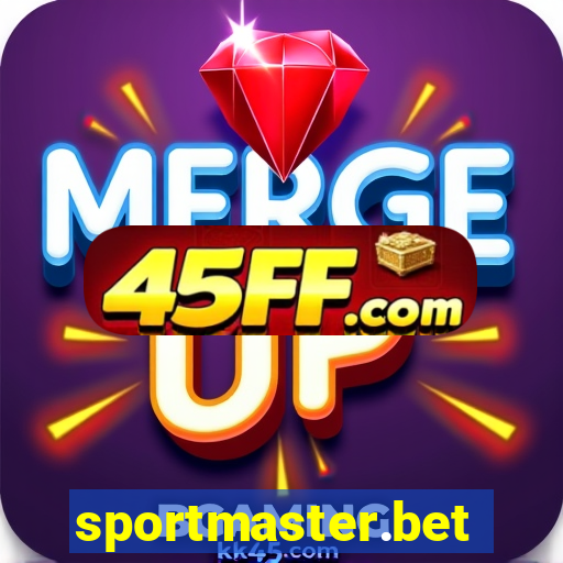 sportmaster.bet