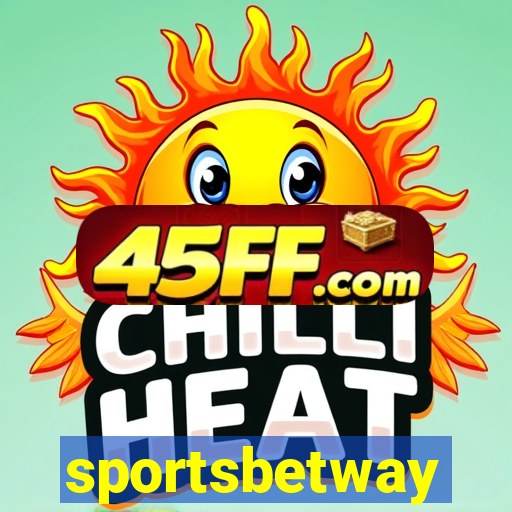 sportsbetway
