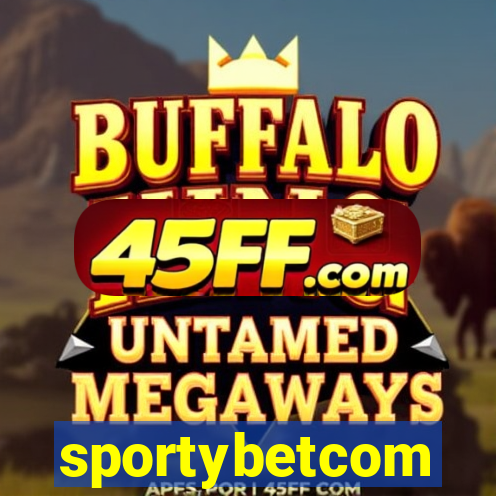 sportybetcom