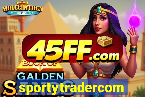sportytradercom