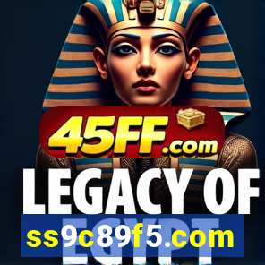 ss9c89f5.com