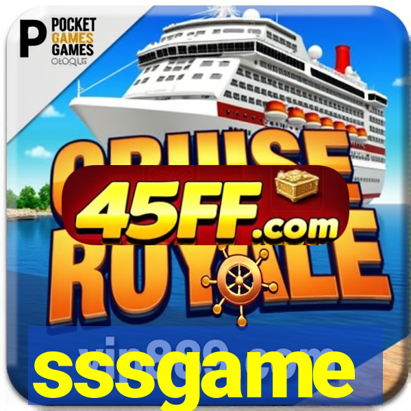 sssgame