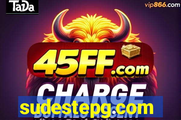 sudestepg.com