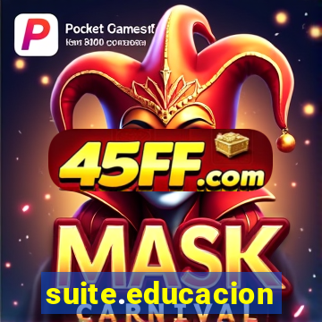 suite.educacional