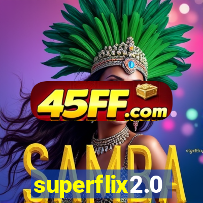 superflix2.0