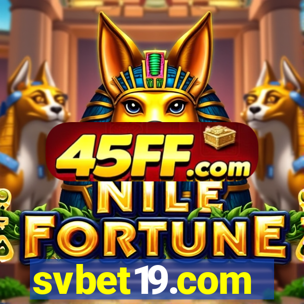 svbet19.com