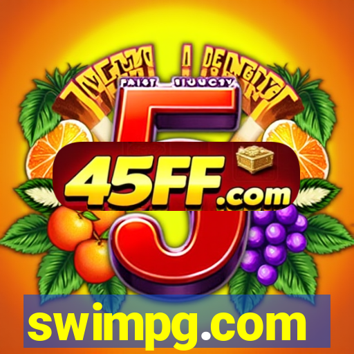 swimpg.com