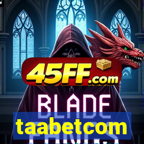 taabetcom
