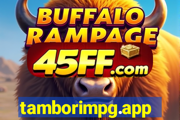 tamborimpg.app