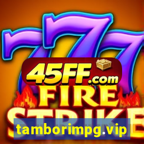 tamborimpg.vip