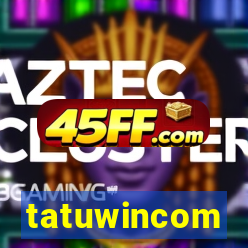 tatuwincom