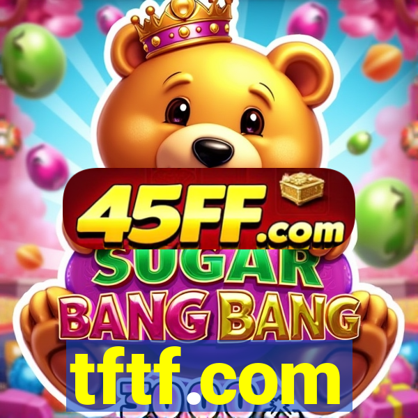 tftf.com