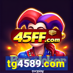 tg4589.com