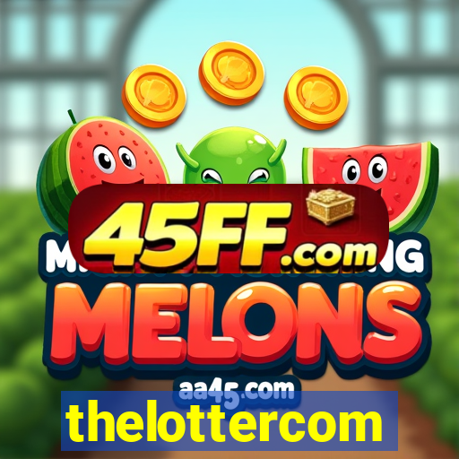 thelottercom