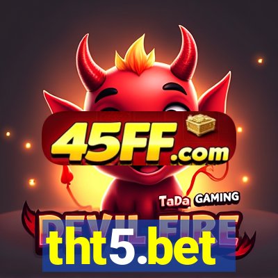 tht5.bet
