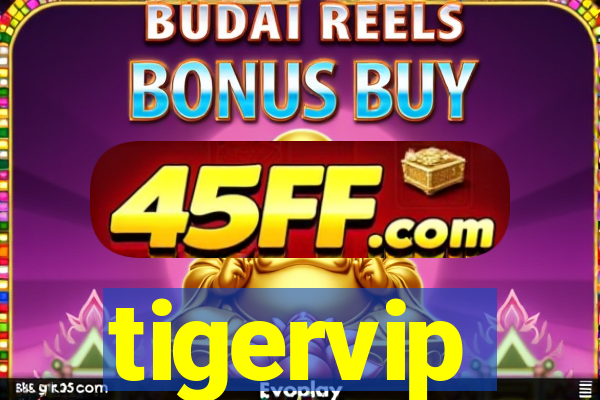 tigervip