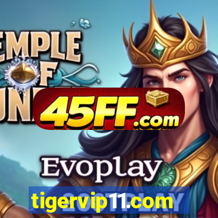 tigervip11.com