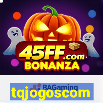 tqjogoscom