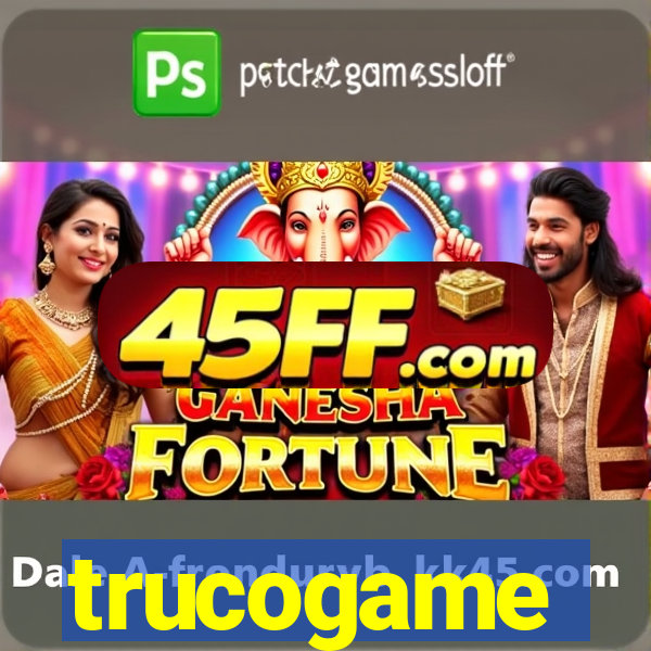 trucogame