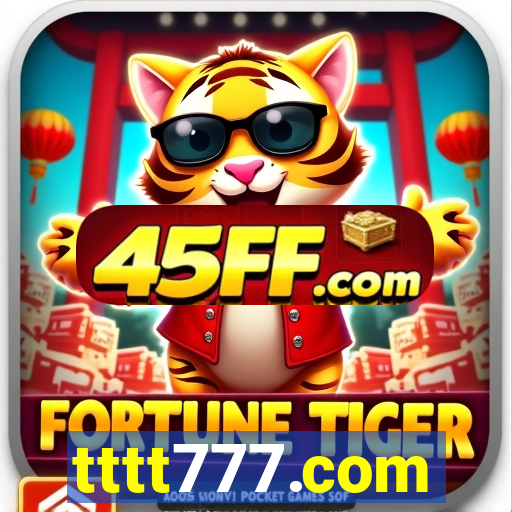 tttt777.com