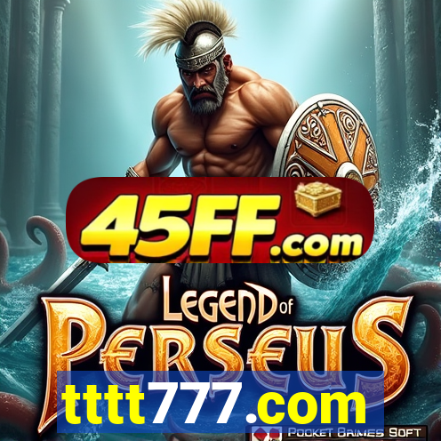 tttt777.com