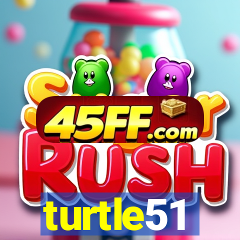 turtle51