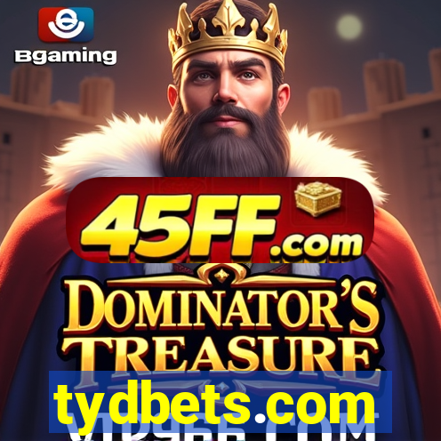 tydbets.com