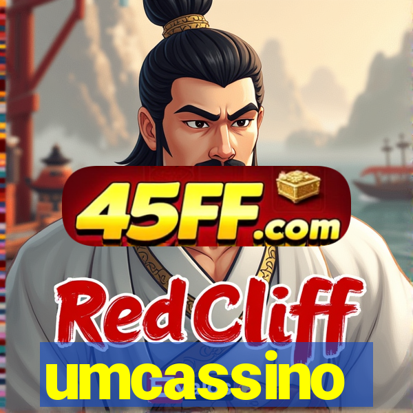 umcassino-3.com