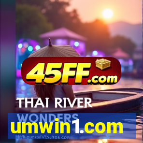 umwin1.com