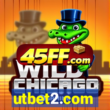utbet2.com