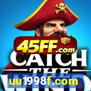 uu1998f.com