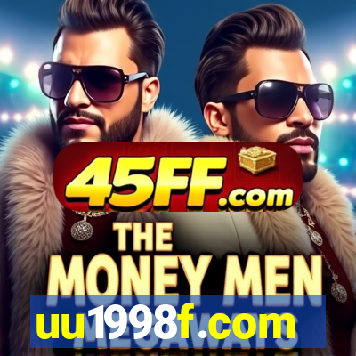 uu1998f.com