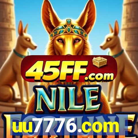 uu7776.com