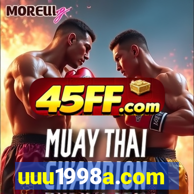 uuu1998a.com