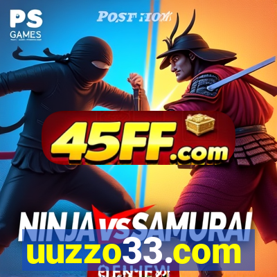uuzzo33.com